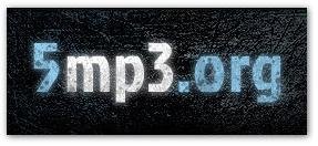 Тут лучшая музыка для скачивания